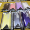 TOKYO東京魔盒煙彈 / 高質感12ml大容量 / 【滿5顆送一顆備注口味】只適用魔盒主機