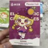 新品上市【DIS迪斯】 通配一代  懂女生口感執念 專爲女生研發  限時活動【滿5盒送主機】